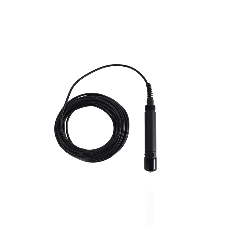 Do Oxygen Meter - 노보테크 디지털 용존 산소 센서 NS-DO601