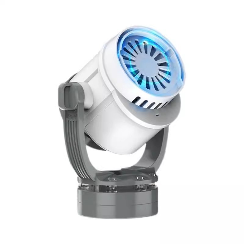 Water Pump Submersible Mini - 웨이브 메이커 펌프, 무소음 미니 수족관