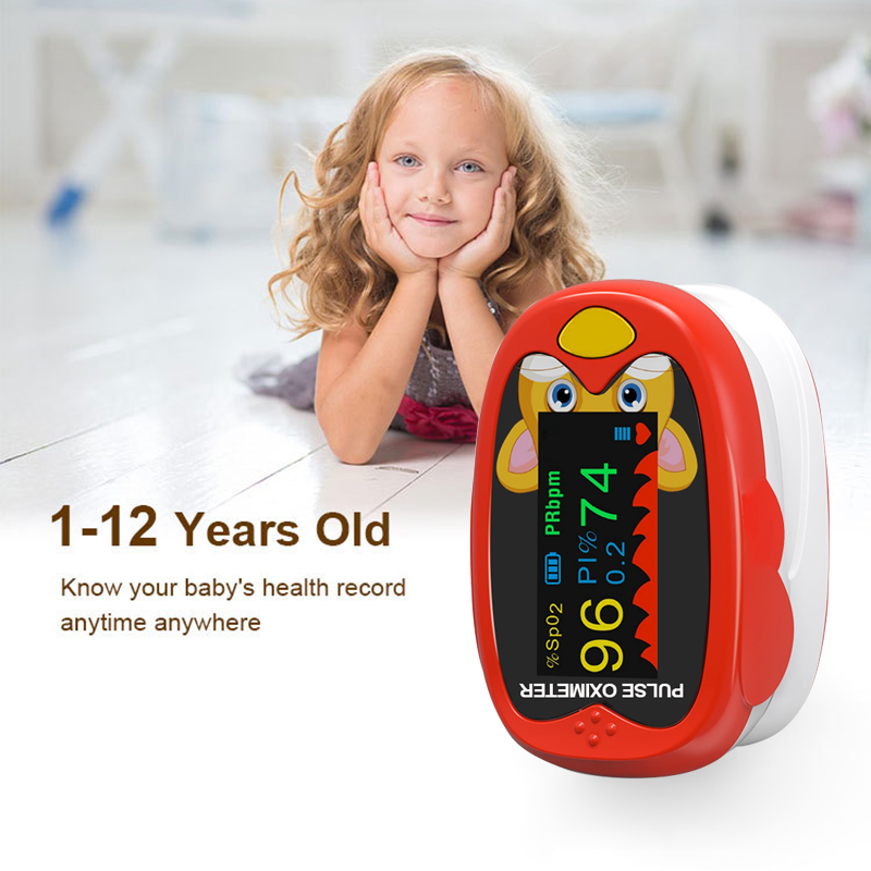 충전식 손가락 맥박 산소 측정기 혈중 산소 포화도 측정 - Do Oxygen Meter 리뷰 및 가격