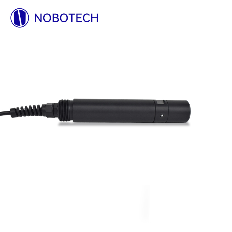 노보테크 디지털 용존 산소 센서 NS-DO601 DO  - Do Oxygen Meter 리뷰 및 가격
