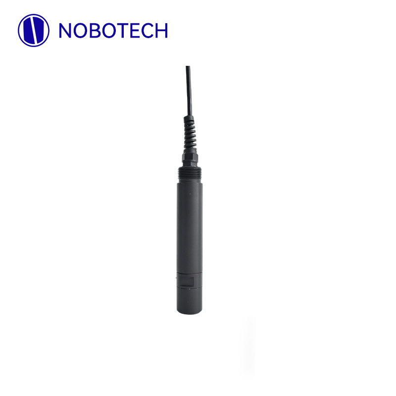 노보테크 디지털 용존 산소 센서 NS-DO601 DO  - Do Oxygen Meter 리뷰 및 가격