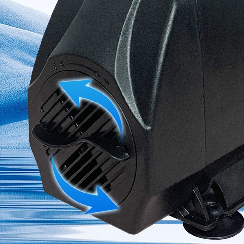 블랙 서브머시블 워터 펌프 초저소음 미니 어항 필터 펌 - Water Pump Submersible Mini 리뷰 및 가격